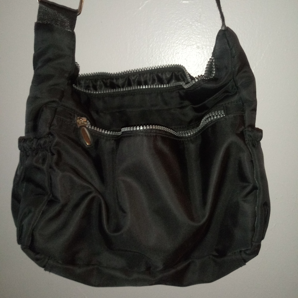 Purse - Picture 3 of 4
